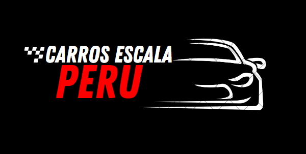Carros Escala Perú